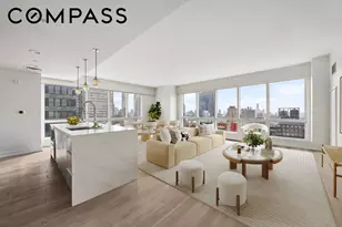 350 W 42nd St, New York City, NY 10036 - Photo 2
