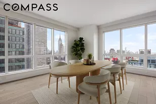 350 W 42nd St, New York City, NY 10036 - Photo 6
