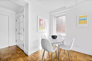 120 E 79th St, New York City, NY 10075 - Photo 4