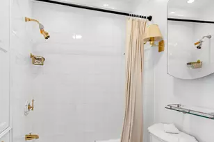 120 E 79th St, New York City, NY 10075 - Photo 6
