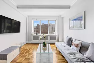 120 E 79th St, New York City, NY 10075 - Photo 2