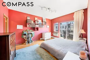 2356 61st St, New York City, NY 11204 - Photo 4