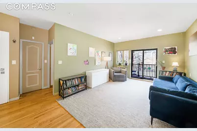 2356 61st Street #1B, Brooklyn, NY 11204 - Photo 2