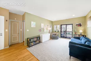 2356 61st St, Brooklyn, NY 11204 - Photo 2