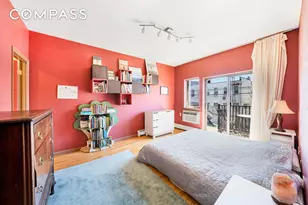 2356 61st St, Brooklyn, NY 11204 - Photo 4