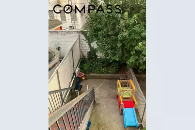 2356 61st Street #1B, New York City, NY 11204 - Photo 6