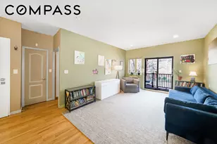 2356 61st St, New York City, NY 11204 - Photo 2