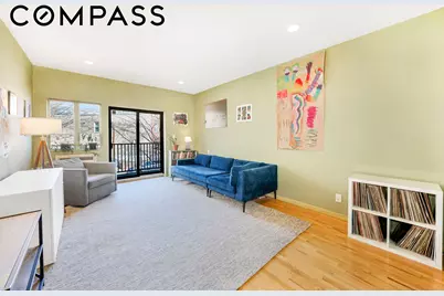 2356 61st Street #1B, New York City, NY 11204 - Photo 1