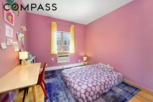 2356 61st St, New York City, NY 11204 - Photo 8