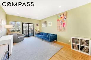 2356 61st St, New York City, NY 11204 - Photo 1