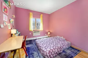 2356 61st St, Brooklyn, NY 11204 - Photo 8