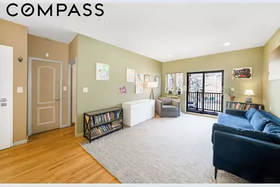 2356 61st Street #1B, New York City, NY 11204 - Photo 2