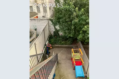 2356 61st Street #1B, Brooklyn, NY 11204 - Photo 6