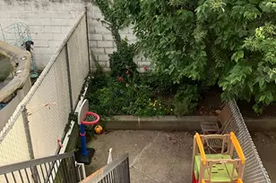 2356 61st St, Brooklyn, NY 11204 - Photo 6