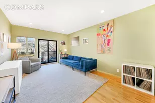 2356 61st St, Brooklyn, NY 11204 - Photo 1