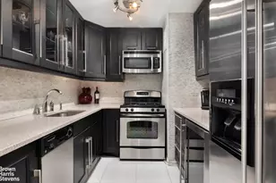 77 Fulton St, New York, NY 10038 - Photo 4