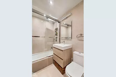 77 Fulton Street #4M, New York City, NY 10038 - Photo 6