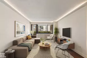 77 Fulton St, New York City, NY 10038 - Photo 2