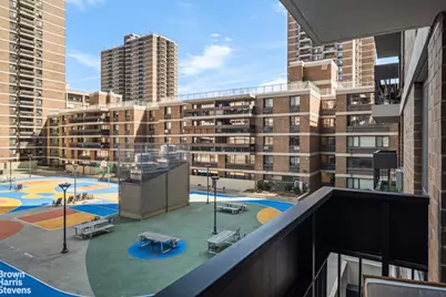 77 Fulton Street #4M, New York, NY 10038 - Photo 6