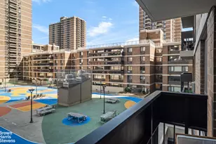 77 Fulton St, New York, NY 10038 - Photo 6