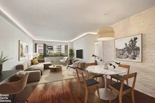 77 Fulton St, New York, NY 10038 - Photo 1