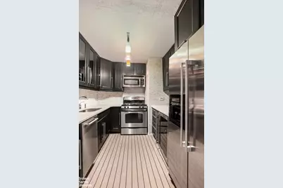 77 Fulton Street #4M, New York City, NY 10038 - Photo 4