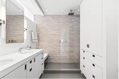 240 Riverside Boulevard #27A, New York City, NY 10069 - Photo 22