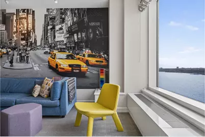 240 Riverside Boulevard #27A, New York City, NY 10069 - Photo 12