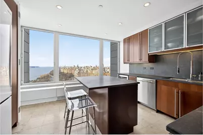 240 Riverside Boulevard #27A, New York City, NY 10069 - Photo 16