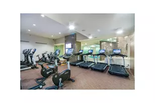 240 Riverside Blvd, New York City, NY 10069 - Photo 30