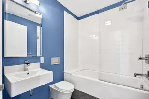 240 Riverside Blvd, New York City, NY 10069 - Photo 26