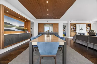 240 Riverside Boulevard #27A, New York City, NY 10069 - Photo 8