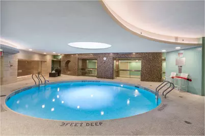 240 Riverside Boulevard #27A, New York City, NY 10069 - Photo 32