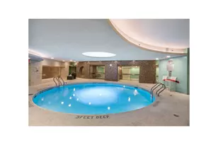 240 Riverside Blvd, New York City, NY 10069 - Photo 32