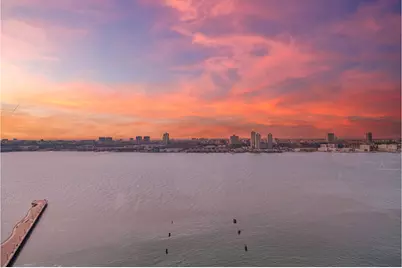 240 Riverside Boulevard #27A, New York City, NY 10069 - Photo 2