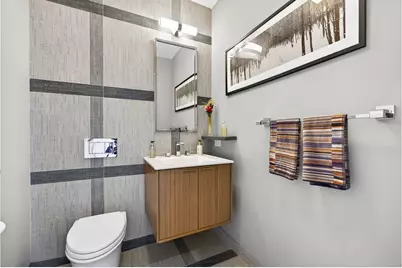 240 Riverside Boulevard #27A, New York City, NY 10069 - Photo 28
