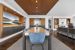 240 Riverside Blvd, New York City, NY 10069 - Photo 8