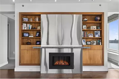 240 Riverside Boulevard #27A, New York City, NY 10069 - Photo 10