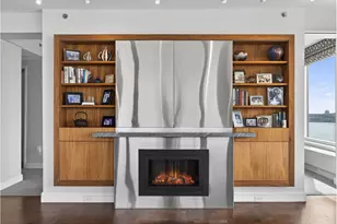 240 Riverside Blvd, New York City, NY 10069 - Photo 10