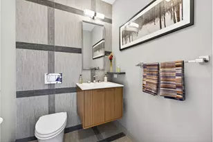 240 Riverside Blvd, New York City, NY 10069 - Photo 28