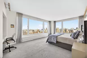 240 Riverside Blvd, New York City, NY 10069 - Photo 18