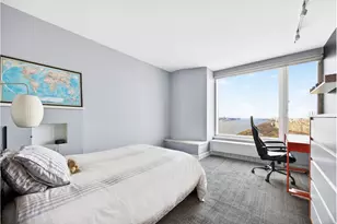 240 Riverside Blvd, New York City, NY 10069 - Photo 24