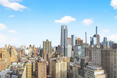 240 Riverside Boulevard #27A, New York City, NY 10069 - Photo 20