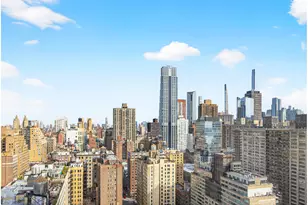 240 Riverside Blvd, New York City, NY 10069 - Photo 20