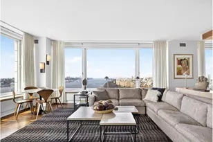 240 Riverside Blvd, New York City, NY 10069 - Photo 4