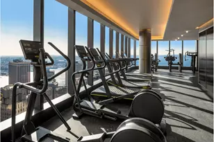 125 Greenwich St, New York City, NY 10006 - Photo 4