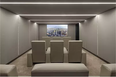 125 Greenwich Street #38D, New York City, NY 10006 - Photo 10