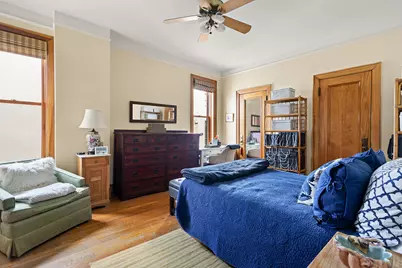 418 Central Park W #106, New York, NY 10025 - Photo 4