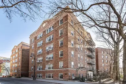 25 Minetta Lane #1F, New York, NY 10012 - Photo 16