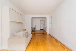25 Minetta Ln, New York City, NY 10012 - Photo 4